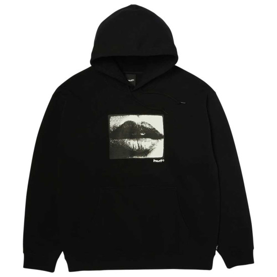 Huf Ανδρικό φούτερ Like Sugar Pullover Hoodie